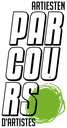 18 et 19 avril - Artiestenparcours d’Artistes