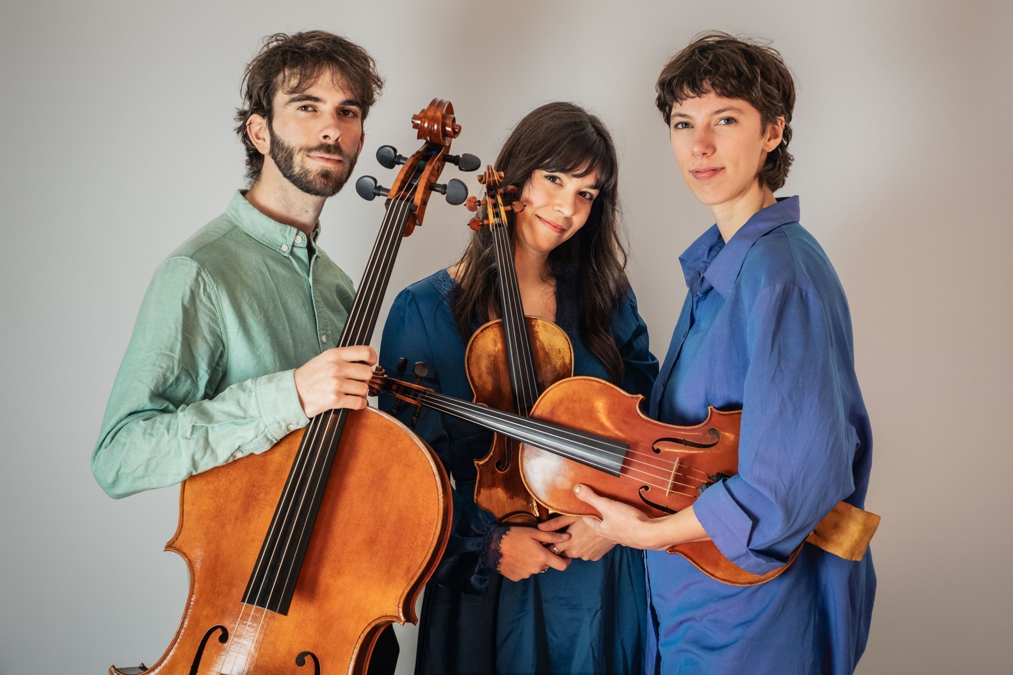 Sateliite@Sarah Brunori 1