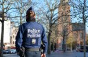 Politiezone Brussel-West zoekt politie-inspecteurs