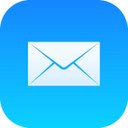 Coronavirus - nieuwe maatregelen