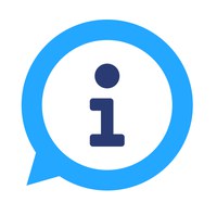 Infosessies - Uitsluiting werkloosheid