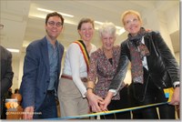 Illustration de l'actualité - cliquer pour agrandir