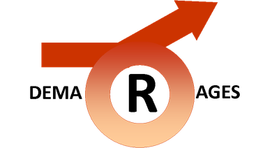 Service Déma-R-âges