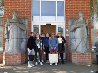 Nieuwsafbeelding - klik om de volledige afbeelding te bekijken