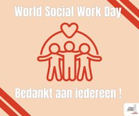 Nieuwsafbeelding - klik om de volledige afbeelding te bekijken