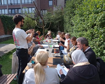 Brussels Short Film festival_2