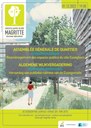 1.12 : Assemblée générale de quartier sur le réaménagement du site Esseghem